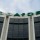 AfDB, Finance Alliance renew parrnership on women-led businesses