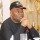 My Senate Presidency, call for service to Nigerians - Akpabio 