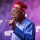 Chief Sunday Dare Commends President Tinubu On Student Loans Bill
