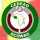 WAHO calls on member states to finance nutrition to achieve SDGs