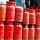 Average price of 5kg cooking gas stands at N4,610.48 in March – NBS