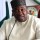 Ugwuanyi directs political appointees to hand over before May 26