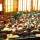 Reps summon NEPC MD over status of $1.67bn crude oil revenue