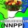 Katsina NNPP sacks deputy guber candidate, party executives