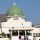 Senate shifts valedictory session to June 10