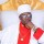 Oba Of Benin assures Dokpesi family of Royal Support