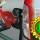 Subsidy removal: NLC expresses worry over wage award
