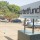 TETFund approves N130m as zonal intervention for polytechnics