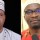 Minority forum endorses Abbas, Kalu for speaker, deputy