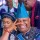 Adeleke: U.S. based philanthropists hails Supreme Court victory