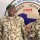 Chibuisi assumes duty as the new MNJTF Commander
