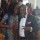 Alleged defilement: Medical director denies allegation