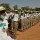 Ikpeazu charges corps members on skills acquisition and entrepreneurship devt.