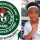 Mmesoma: JAMB bars candidate for 3 years, insists result is fake