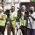 German NGO tasks journalists on impactful reports on  climate change