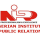 NIPR wants government to establish public relations ministry