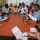 Lagos polls: Party agents laud BVAS operations