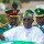 We’ll collaborate for our citizens’ benefits, says Tinubu at Benin independence anniversary