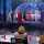 Nigerian Idol S6: Dotun, Faith Mac eliminated, Top 9 emerge