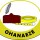 New COAS: Consider South East region - Ohanaeze urges Buhari