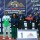 Para Badminton International: Nigeria's Eniola wins 3 gold medals