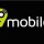  9mobile unveils 9TV in Lagos