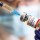 Americans to pay for COVID-19 vaccines, treatments