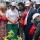 Seplat Targets 5 Million Trees Yearly to Reduce Carbon Emission