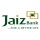 Jaiz Bank relocates to new head office