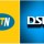 MTN, DSTV, others emerge winners at Brand Africa award