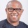 2023: Support for Obi based on equity, justice, fairplay – Ohaneze Ndigbo 