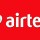 Airtel launches VoLTE to optimise call experience for customers