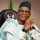  KDSG restates readiness to continue uplifting women’s living standard 