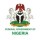 FG, IFAD rates Enugu high on IFAD-VCDP agricultural Project