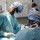 Health stakeholders seek specialised bank for sector