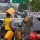 Health stakeholders express frustration over rising cost of fuel  