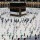 Oyo govt. reviews 2023 Hajj fare, fixes N2.9m
