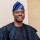Oyo Govt efforts in agribusiness already yielding positive results- OYSADA DG