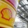 Shell inaugurates Oloibiri health centre in Bayelsa to commemorate oil discovery
