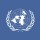 FAO launches flagship project to boost climate resilience in Somalia