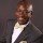Free Zone Reforms : NEPZA boss Calls for Restraints and Calm