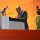West Africa leaders must address insecurity - Akuffo-Addo