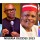 Campaigns: The season of red lines