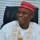 Kano 2023: INEC declares NNPP’s Abba winner; govt declares dusk to dawn curfew