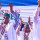 PDP wins Adamawa, Katsina, as APC wins Jigawa, LP takes Nasarawa