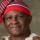 Sen. Nnamani loses reelection for Enugu East