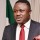 Gov. Ayade loses senatorial election in C/River