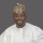 PRP's Babainna congratulates Fintiri on Adamawa election victory