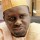 Confusion as PDP's Shekarau clinches NNPP Senate seat in Kano