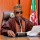 Niger governor wins Senate seat for APC
